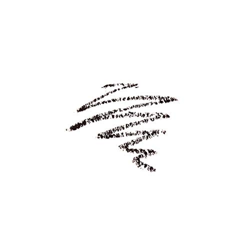 Image of Anastasia Beverly Hills Brow Definer - 3-in-1 Triangular-Tipped Retractable Eyebrow Pencil with Spoolie - Multi-Functional Definer to Fill, Detail & Blend Brows