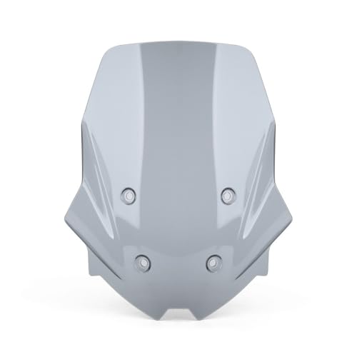 Bruit de Casque Moto Solution avec Spoiler Réglable Voge 900 DSX 2024