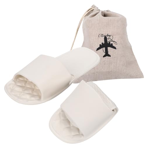 [Noalife] ܂肽݃Xbp gуXbp ~ ^ 􂦂 [ܕt gx s @  wZ s@  y RpNg (zCg, L)