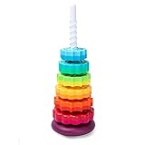 4. Gran regalo: el diseño elegante y único lo convierte en un regalo especial para su amante, amigos o mujeres de todas las edades, también adecuado para cualquier ocasión, como aniversario, fiesta, etc.