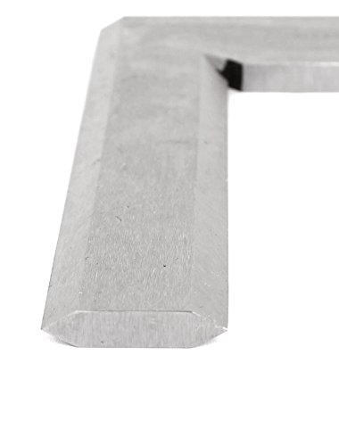 Calibrador digital Aexit 100mm x 63mm L miniatura 3