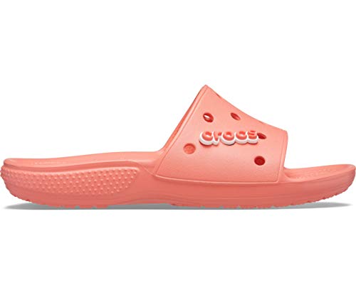 Image of Crocs Unisex Adult Classic Slide Sandals