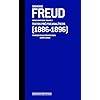 Freud (1886-1896) ― Obras completas volume 1: Textos pré-psicanalíticos