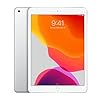 2019 Apple iPad (10,2-inch, Wi-Fi, ...