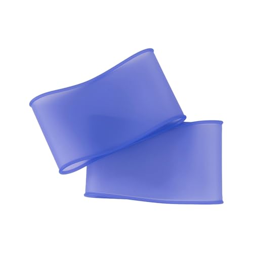 ˃K[hXgbvATbJ[\bNXXgbv,TbJ[bOoh˃K[hohێ - yʃANK[hAz[h˃K[hohA~߃bOohVRŒXgbvTbJ[Wp