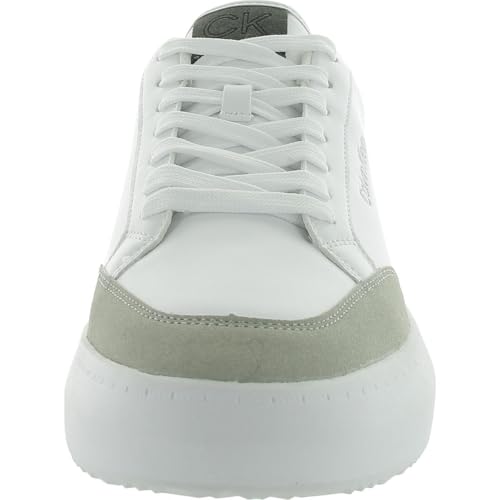 Calvin Klein Men's Blaven Sneaker2