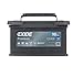Price comparison product image Exide Premium Carbon Boost EA900 90Ah 12V 720A(EN)