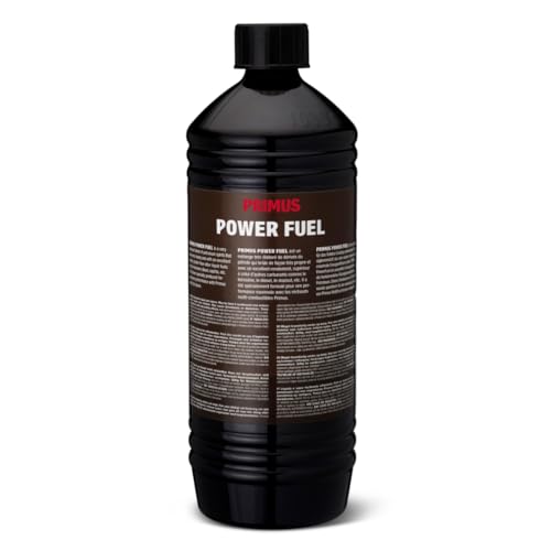Primus Power Fuel 1468870 Essence, 1 Litre
