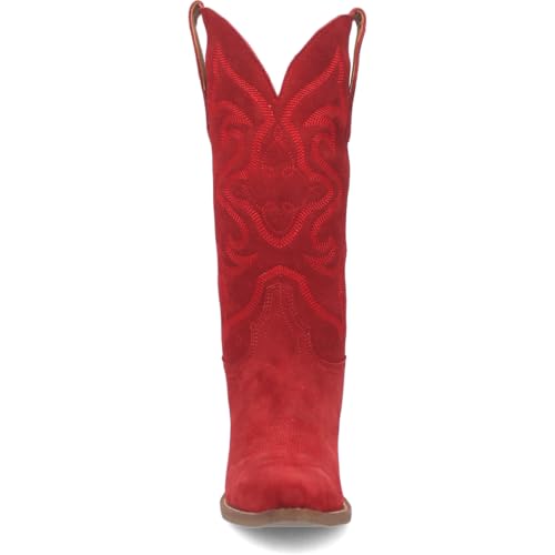 Image of Dingo womens Di920-600