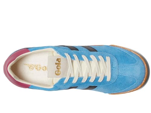 Image of Gola Women's Elan Sneakers