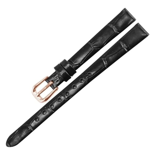 jo[Tȏ^fB[XpNR_CU[EHb`XgbvB^O[EHb`pBCKAA}[jADW 8mmA10mmA12mmɑΉB(Black Green,17mm)