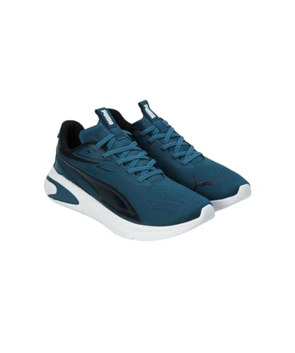 Image of Puma Mens Flexjet Lite Move Running Shoe