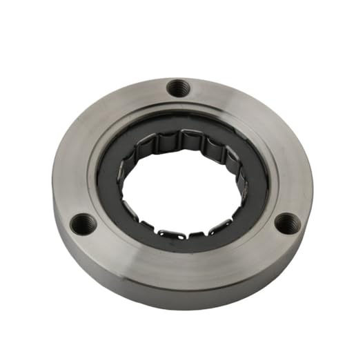 Embrayage de démarrage moto CT250 contre le patinage moteur 250cc 300cc 4T