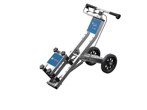 Martillo Demoledor Bosch Gsh Marca Bosch Professional
