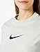 Nike NSW BF Ms Women's T-Shirt