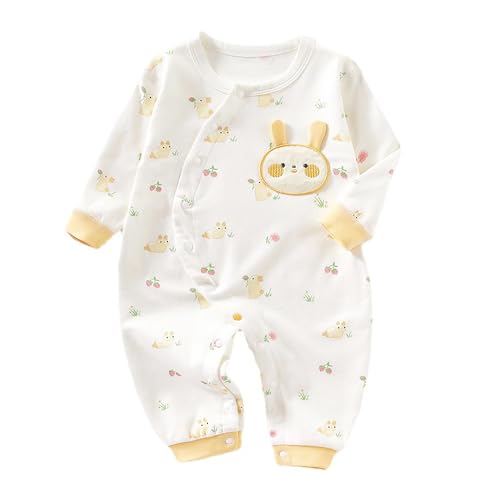 [GORBAST] xr[ ̎q p[X Jo[I[   V  t H oYj l OJ Ԃ  Oo[80]