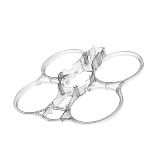 Bee25 t[ˏo`ivyK[hM@ GPS Jo[}Eg RC FPV h[NAbhRv^[ph[ANZT[ƌ݊(Set1 Clear)