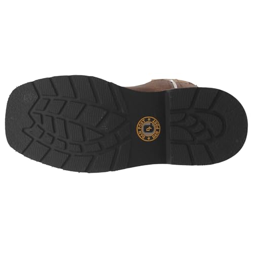 Dan Post Unisex-Child Lil' Kite Days (Toddler/Little Kid) Western Boot4