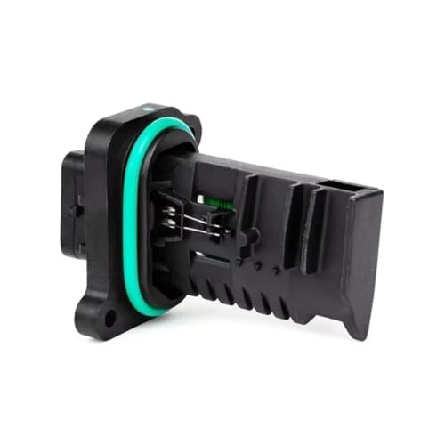 Sensor de flujo de aire MAF 13628506408 para F22 y F87 Coupé 2014-2015 3