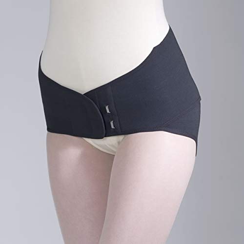 コシラックスリープ新品未使用Mサイズ Amazon.co.jp: トレーニング・メンテナンスに！コシラック スリープ M