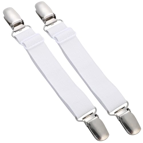 Morisho nږ  v oh Soh S R toh ʃoh xg  t t zCg  2{ Zbg