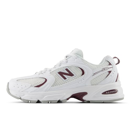 Amazon.co.jp: New Balance Japan,Inc. =New Balance=: シューズ