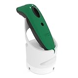 SOCKETSCAN S720 General Purpose