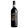 Bottega Brunello di Montalcino DOCG Italian Red Wine - 750 ml – Bottega
