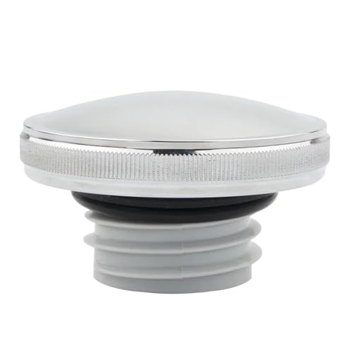 �^���N�L���b�v �g���C�A���t T100 �{���l�r�� SE �X�N�����u���[ THRUXTON900 Thruxton 2001-2023 �R���K�X�^���N�L���b�v�I�C���J�o�[�ɓK�� �K�\�����^���N�L���b�v(Color4)