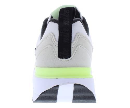 Nike Air Max Dawn Girls Shoes4