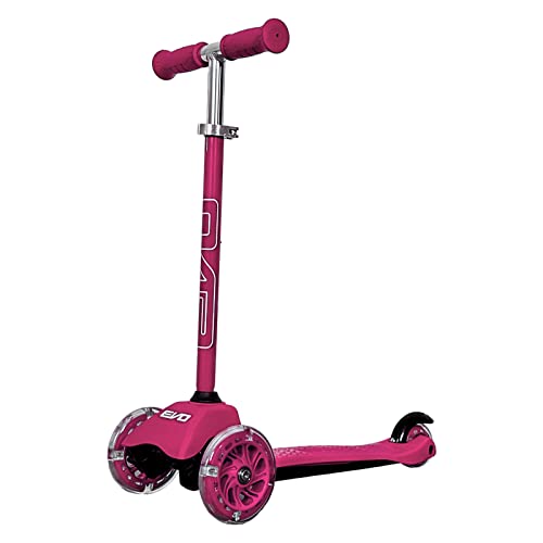Amazon.de Best Sellers The most popular items in Kids' Scooters