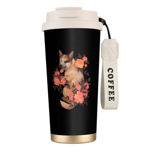 킢  ԕ 316XeX d\ ۉ ۗ ^u[ 500ml R[q[Jbv }O{g ^fM y  gїp ItBX ʋ AEghA jp