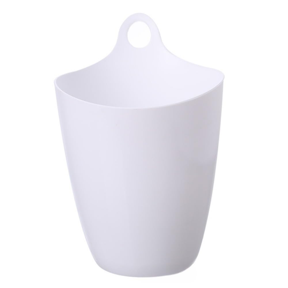 極美品⭐︎POC  FORNIXマットホワイト　M-L 55-58cm 極美品⭐︎POC FORNIXマットホワイト M-L 55-58cm Amazon | POC