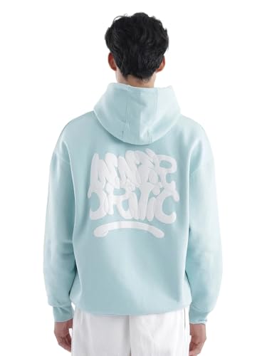 Image of Rare Rabbit Men Sweatshirt
