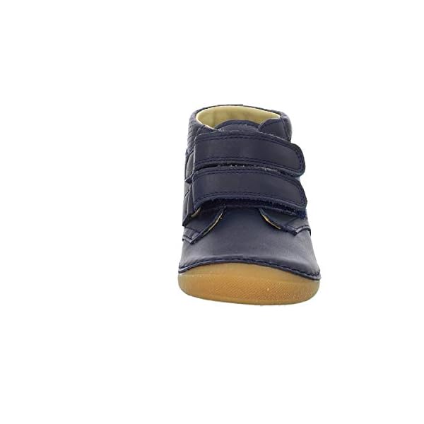 Froddo Unisex Kinder G2130207 Child Shoe Sneaker – Bild 6