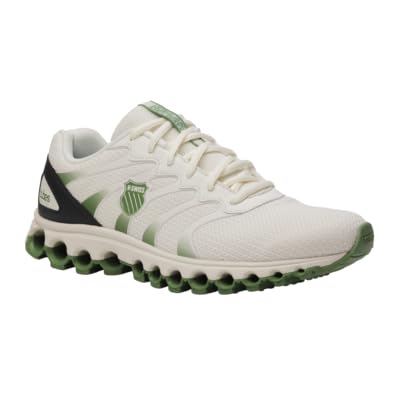 Image of K-Swiss Men's Tubes 200 Training Shoe