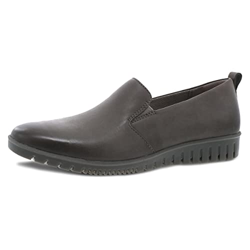 Image of Dansko Women's Linley Loafer