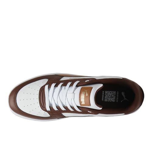 Image of PUMA Men's Caven 2.0 Sneakers