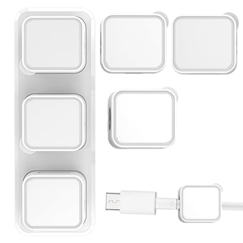 }OlbgP[uI[KiCU[ | 6SC[Nv | R[h - fXN iCgX^h e[u xbhTCh xbh[ rO[p