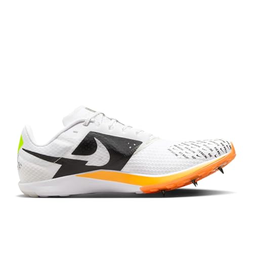 Image of Zoom Rival XC 6 by Nike