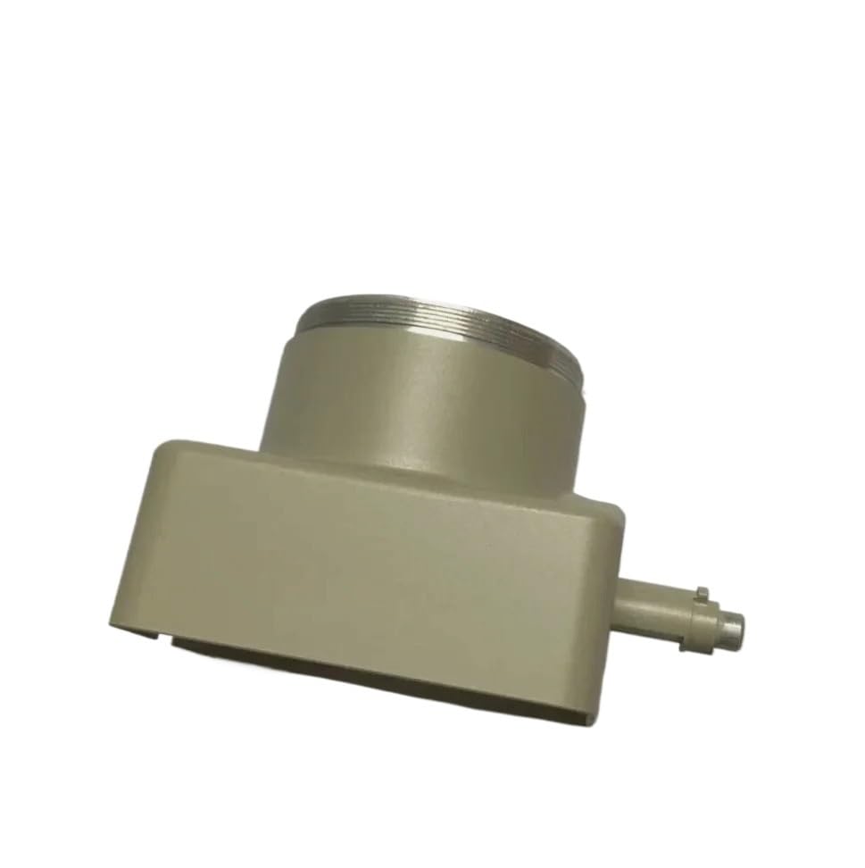 Cadre pour Phantom 4 Pro couverture arrière lentille caméra DJI Advanced