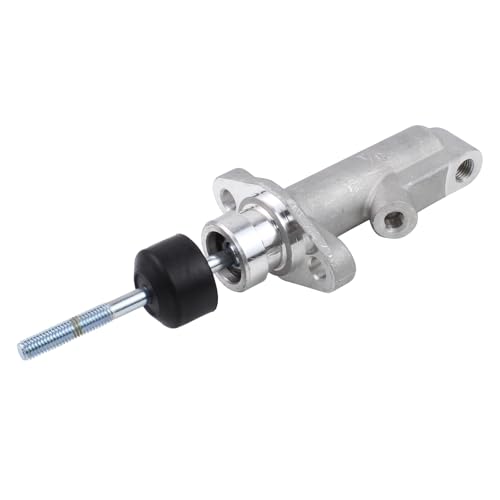 Image of HouYeen Brake Master Cylinder for Lan-d Ro-ver 88/109 mk2A 1963-1971 mk3 1971-1986 2.3 D Ja-guar EType 4.2 5.3 1964-1975