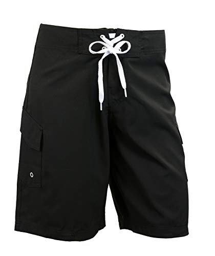 Ultrastar Men's 4-Way Stretch 21