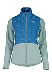 maloja madram xs Warnung: Maloja Sielvam Multisport-Jacke für Damen XS Klippe