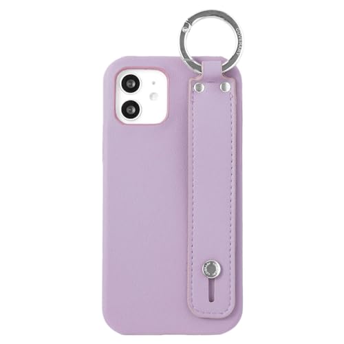 COVERARY wʃP[X GNXyA nhxgt X}zxg }OlbgȂ X}zP[X n[hP[X Vv X}zJo[ S@Ή wʕی y ^  lC ϏՌ Ot n[hP[X X[X (p[v) 10