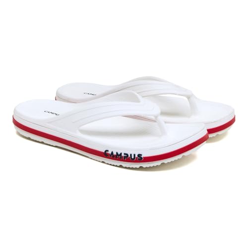 Image of Campus Men's GC-4034 Flip-Flops