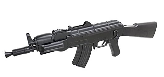 ボディ・フェイスケア AK47 51UEVV4gU0L._UF350,350_QL50_.jpg