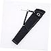 SUPVOX Arrow Storage Holder Arrow Backpack Bag for Archery Practice Detachable Buckle Design Fine Workmanship for