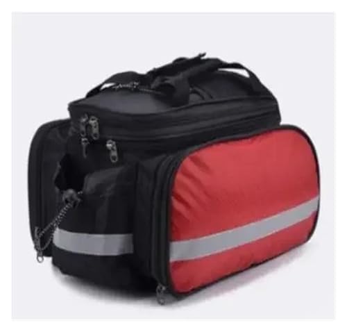 �o�C�N�p�T�h���o�b�O �p�j�G ���]�ԃL�����A�o�b�O ���A���b�N ���]�ԃg�����N �ו��p�j�G �㕔���� ���� �T�C�N�����O ���]�ԃo�b�O �ϋv�� ���s(Red)