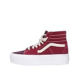  Sk8-Hi Tapered 39